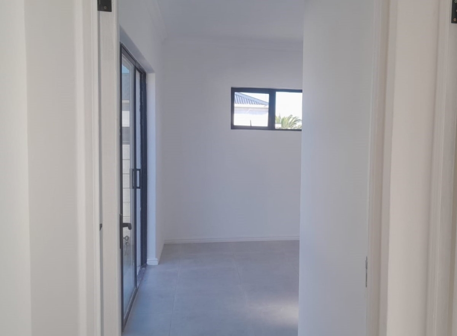 3 Bedroom Property for Sale in Croydon Western Cape